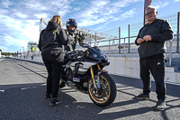 Bike_4